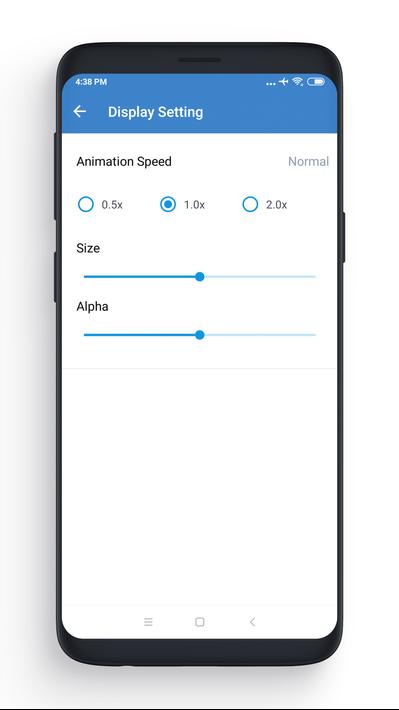 安卓系统白点工具,轻松实现屏幕优化与个性化定制