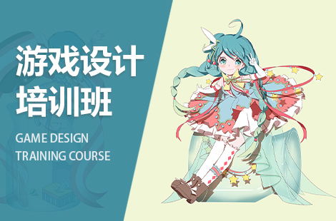 卡通头像动漫 [][][]  