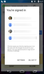 安卓5.0什么系统,创新与变革的里程碑