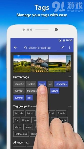 安卓97系统下载,体验流畅新篇章