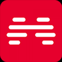 北通游戏厅安卓版 