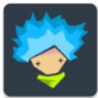 人人都能做动画2 