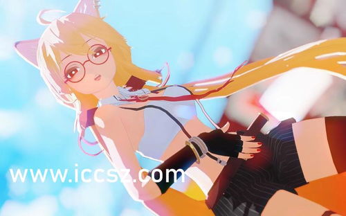 复古百货商店小游戏最新版2024下载1.0 