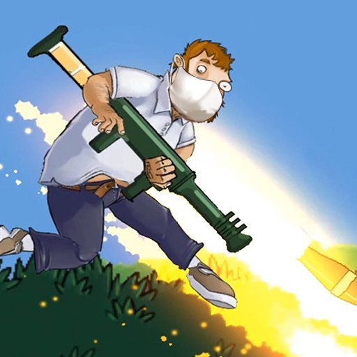 植物暴打僵尸王 