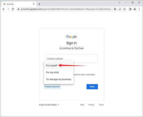 安卓系统下载油管,体验便捷观看新方式