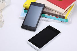 安卓手机平移系统,流畅操作背后的技术奥秘