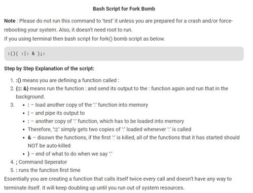 安卓系统崩溃代码,深度剖析故障根源与应对策略