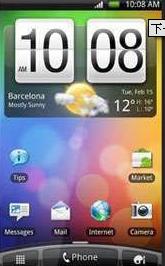 安卓系统间共享,共享无限可能