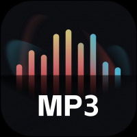 音频提取转换工具 