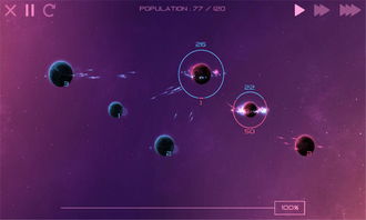 安卓系统绿色太阳,功能与特色解析