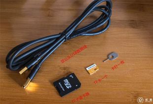 原生安卓系统网卡,原生安卓系统网卡功能解析与操作指南