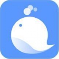 西瓜书城小说免费阅读 