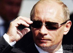 我本千金游戏官网版 