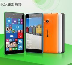 安卓手机微软系统,无缝融合与卓越体验