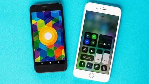 1186改安卓系统,深度解析系统优化与功能革新