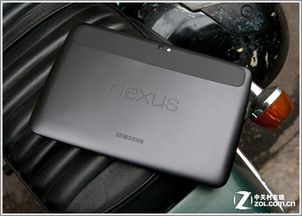 谷歌再造安卓系统