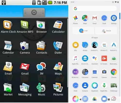 安卓9.0系统ldac,探索安卓9.0系统LDAC音频编码技术的革新与优势