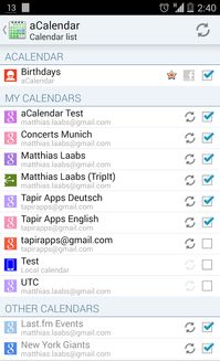 安卓系统日历权限,掌握日程管理的关键