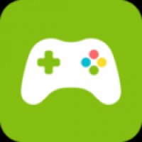 天天游戏中心软件下载 