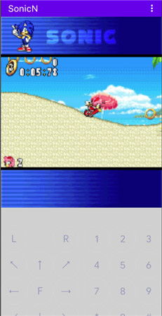 安卓系统sis文件,深度解析与优化技巧