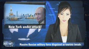 奥巴马安卓系统,揭秘前总统的智能生活新篇章