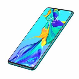 安卓系统图形渲染,安卓系统图形渲染技术解析与优化策略