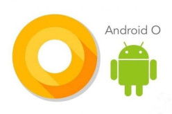 安卓系统更新标志,更新标志揭示未来科技趋势