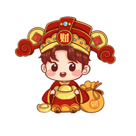 新小财神影视安卓版 