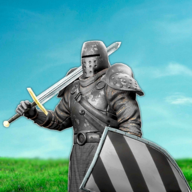 斗战英豪游戏最新版2024下载安装官方版 