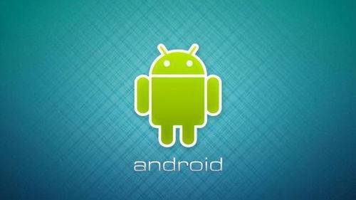 为可安卓系统,系统概述与功能解析