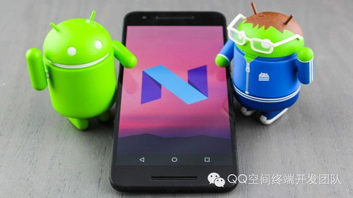 柬埔寨手机安卓系统,安卓系统引领潮流