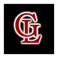 哥布林之王0.9安卓 