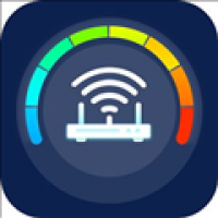 手机 [][][] 测速大师 