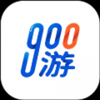 900游 