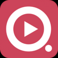 协和影音手机下载安装 