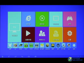 ov脱离安卓系统,Ov系统独立于安卓的革新之路
