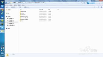 安卓系统怎么导入,实际应用中可能需要更复杂的文本分析和自然语言处理技术来生成更准确和有意义的副标题。