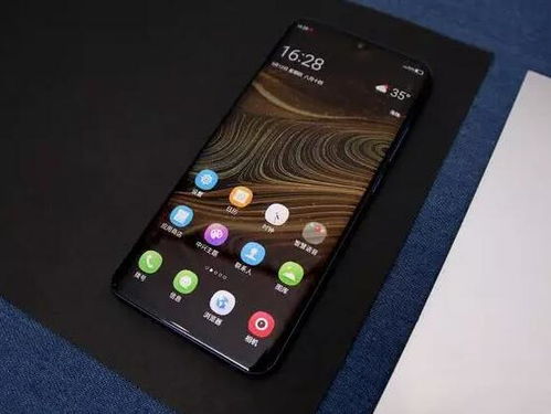 安卓系统识别ext,EXT文件格式应用与识别技术揭秘