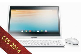 台式电脑安卓系统,开启全新办公娱乐体验