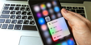 ipad升级安卓系统,开启全新体验之旅