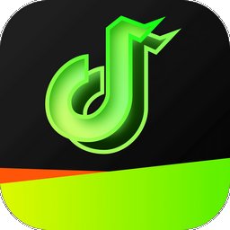 极乐视频免费观看视频 