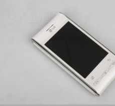 安卓2.3.7系统手机,探索安卓2.3.7系统手机的独特魅力与实用技巧