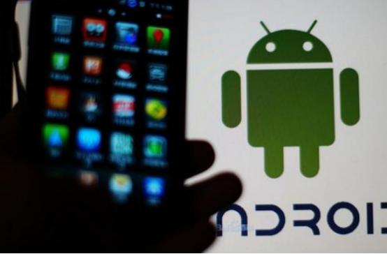 鸿蒙系统回归安卓,跨平台融合新篇章