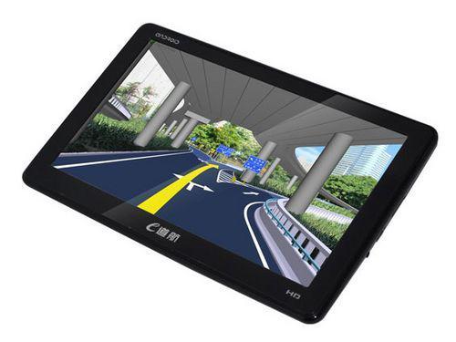 安卓车载系统顶部,智能驾驶体验的全新篇章