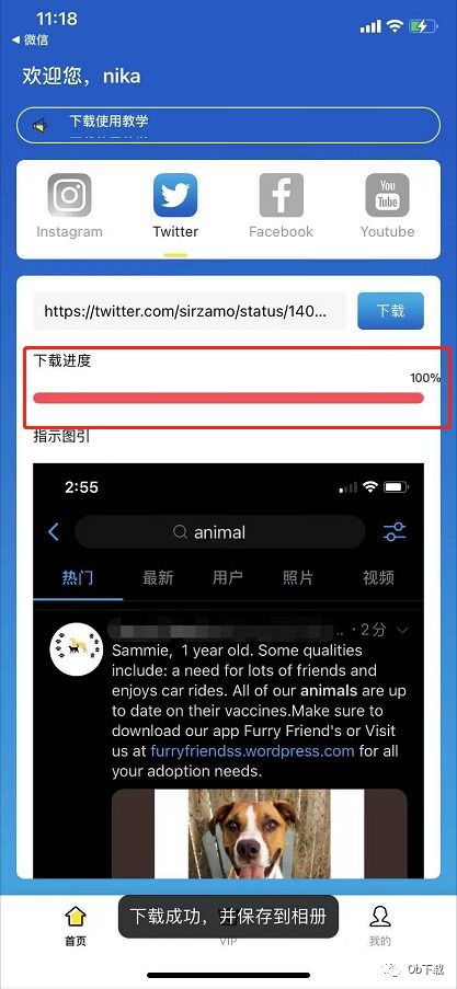 安卓系统保存gif,如何保存并欣赏GIF动画