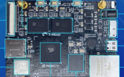 安卓系统芯片作用,核心驱动力的奥秘解析