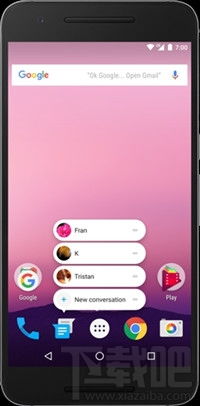 安卓7.1系统优势,引领智能生活新篇章