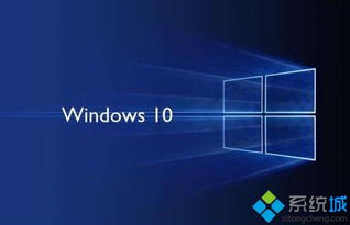 安卓10系统内核,深度解析与技术创新概览