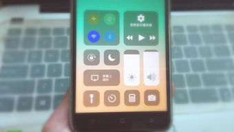 苹果启用安卓系统,揭秘苹果启用安卓系统的背后秘密