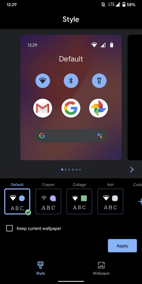 安卓11系统优化,性能飞跃与用户体验升级